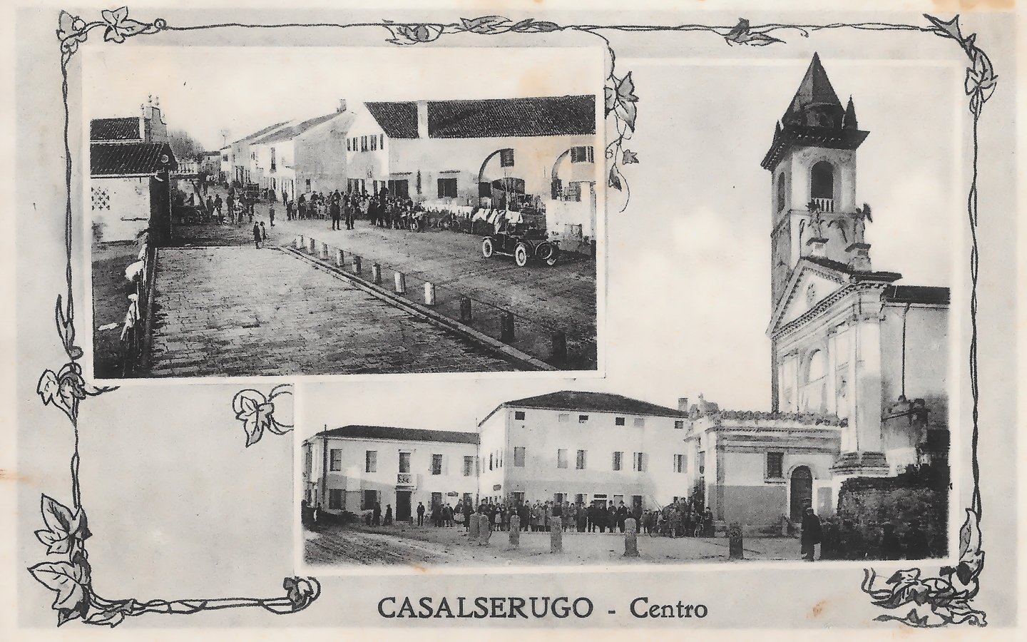 cartolina-casalserugo-centro-1920