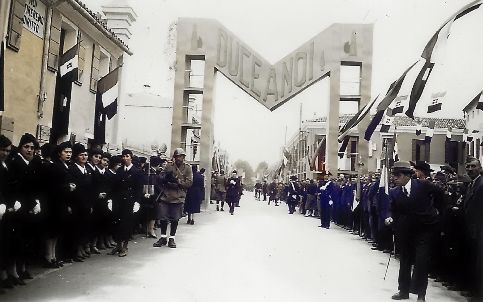 casalserugo-24settembre1938